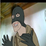 69 sin título_20250702154149