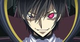 Lelouch-Zero[1]