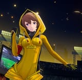 run