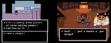 Screenshot 2025-07-02 224845