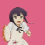 1618052071521