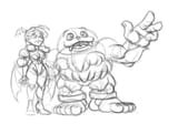 sasquatcheseverywhere2