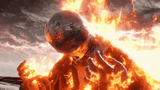 prisoner-elden-ring (1)