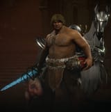 Diablo IV 7_2_2025 9_12_07 AM