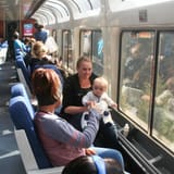travel-rail-seattle3_NClEzgk[1]