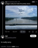 20250703_125050
