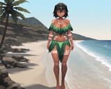 ComfyUI_00599_