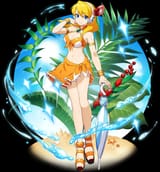 Swimsuit_Alia_full_body