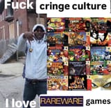 GrjGYBFWAAEAO6J