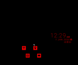 ctrl+u_03-07-2025 a