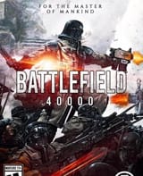 Battlefield_40k
