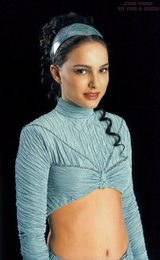 Padmehomcoming