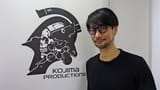 kojima-productions