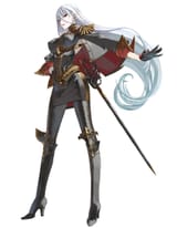 __selvaria_bles_senjou_no_valkyria_drawn_by_honjou_raita__sample-eccd3be4199d8e5a1ea169068c2d8909