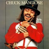 Chuck-Mangione-Feels-So-Good