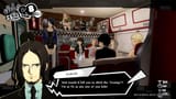 Persona 5 Strikers_20210224190419