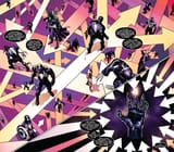 Edward_Brock_(Eventuality)_(Multiverse)_from_Venom_Vol_5_18_001 (1)