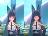 another-miyabi-comparison-v0-6lfmdyk568zd1