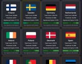 Screenshot 2025-07-02 at 20-12-16 Stop Killing Games Tracker
