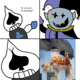 1541366505003
