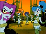 MondoGirls1