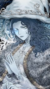 __ranni_the_witch_elden_ring_drawn_by_nashinoro_kikuri__fe680668ac2bd9fbaa9ec01bd135277d