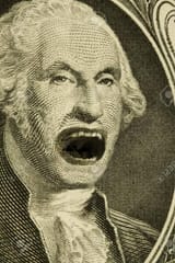 55760052-emotional-yelling-george-washington-with-incredibly-angry-expression