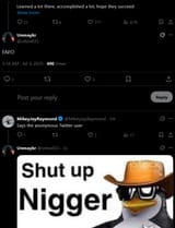 1731289967960496