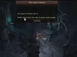 1737922818412633