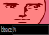 1523215802235