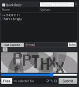 pp