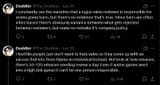 steampolicy