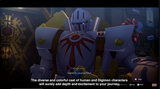 Knightmon