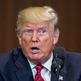 trump dementia 6