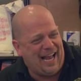 1508792000437
