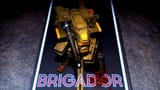 brigador_mainsplash[1]