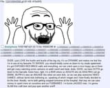 1721185779798033