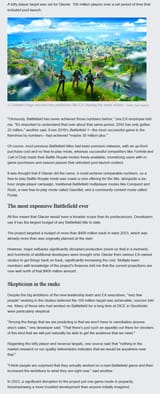screenshot-arstechnica.com-2025.07.02-21_32_14
