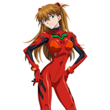 asuka