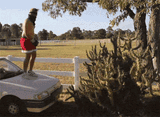 jumping-cactus