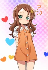 riko (1)