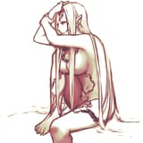 420825 - Final_Fantasy_(series) Final_Fantasy_VIII Ultimecia