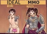 MMO