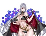 __selvaria_bles_senjou_no_valkyria_and_1_more_drawn_by_honjou_raita__49a22ef12bb8163c4a684992014c53ec