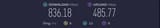 Screenshot 2025-07-03 at 00-37-57 Speedtest by Ookla - The Global Broadband Speed Test