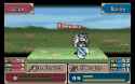 fe6 chapter 19 bartre_thumb.jpg