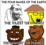 1747811327372761