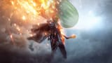Battlefield Juan