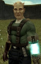 Bao-Dur