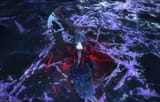 ffxiv_02262025_122951_898